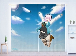 ꡼ No.002Υͥ / ֥˥ߡסSTEINS;GATEפΥ饯ƥȯˡ롼ཻޤ뤬­ͤ