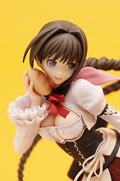 ꡼ No.007Υͥ / ֥ޥפϥåäơȥСɡ֥˥ߡDLC祿դȥ֥å֥ͥץƥ塼mk2פΥåʤɸɤ