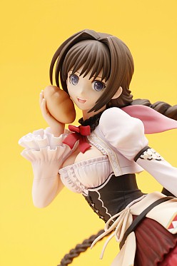 ꡼ No.008Υͥ / ֥ޥפϥåäơȥСɡ֥˥ߡDLC祿դȥ֥å֥ͥץƥ塼mk2פΥåʤɸɤ