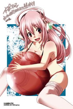 ꡼ No.001 | ֥˥ߡפΥ᤬ɽô֤˻ҡפΥߥåо