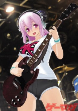 ꡼ No.003 | ѡ˻ҡ5ǯ֤εפϿA4ǥե륫顼160ڡΥӥ֥̿˥ ȥ֥åȯ