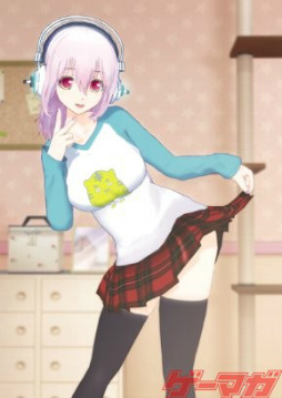 ꡼ No.004 | ѡ˻ҡ5ǯ֤εפϿA4ǥե륫顼160ڡΥӥ֥̿˥ ȥ֥åȯ