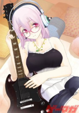 ꡼ No.005 | ѡ˻ҡ5ǯ֤εפϿA4ǥե륫顼160ڡΥӥ֥̿˥ ȥ֥åȯ