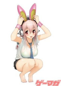 ꡼ No.006 | ѡ˻ҡ5ǯ֤εפϿA4ǥե륫顼160ڡΥӥ֥̿˥ ȥ֥åȯ