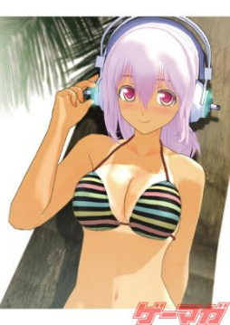 ꡼ No.007 | ѡ˻ҡ5ǯ֤εפϿA4ǥե륫顼160ڡΥӥ֥̿˥ ȥ֥åȯ