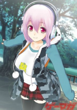 ꡼ No.013 | ѡ˻ҡ5ǯ֤εפϿA4ǥե륫顼160ڡΥӥ֥̿˥ ȥ֥åȯ