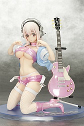 ꡼ No.007 | ֤ѡ˻ -ʡver.-פ륭ڡָ¥졪פ»