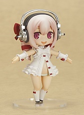 ꡼ No.009 | ֤ѡ˻ -ʡver.-פ륭ڡָ¥졪פ»