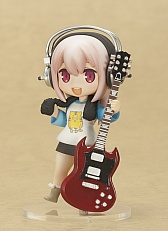 ꡼ No.010 | ֤ѡ˻ -ʡver.-פ륭ڡָ¥졪פ»