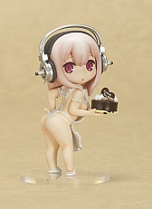 ꡼ No.011 | ֤ѡ˻ -ʡver.-פ륭ڡָ¥졪פ»