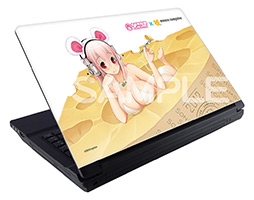 ꡼ No.002Υͥ / ޥԥ塼ŷˡ֤ѡ˻ҡפ줿֥˥ߡ׿侩ΡPCȯ䡣627ͽդ