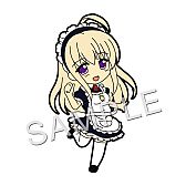 ꡼ No.004 | Ȥ˻ҡɤϤ˥ȥץ饹ʤҥ󤬥ȥ졼ǥ󥰥ȥåפ