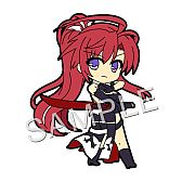 そに子”をはじめニトロプラス作品の歴代ヒロインが