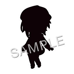 沙耶の唄　ラバーストラップ　ぴくりる　ニトロプラス　ヒロインコレクション 沙耶の唄 ラバーストラップ ぴくりる ニトロプラス ヒロイン