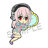 ꡼ No.008 | Ȥ˻ҡɤϤ˥ȥץ饹ʤҥ󤬥ȥ졼ǥ󥰥ȥåפ