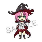 ꡼ No.009 | Ȥ˻ҡɤϤ˥ȥץ饹ʤҥ󤬥ȥ졼ǥ󥰥ȥåפ