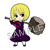 ꡼ No.010 | Ȥ˻ҡɤϤ˥ȥץ饹ʤҥ󤬥ȥ졼ǥ󥰥ȥåפ