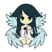 ꡼ No.011 | Ȥ˻ҡɤϤ˥ȥץ饹ʤҥ󤬥ȥ졼ǥ󥰥ȥåפ