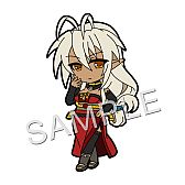 ꡼ No.012 | Ȥ˻ҡɤϤ˥ȥץ饹ʤҥ󤬥ȥ졼ǥ󥰥ȥåפ