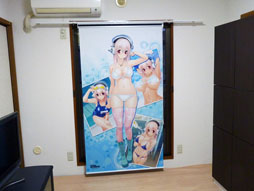 ꡼ No.002 | ѡ˻ҤΥ륹꡼ȡ֥ƥ饦 ȥꥹޥפΥ륫ƥо