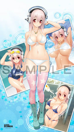 ꡼ No.009 | ѡ˻ҤΥ륹꡼ȡ֥ƥ饦 ȥꥹޥפΥ륫ƥо