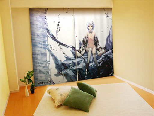 ꡼ No.010 | ѡ˻ҤΥ륹꡼ȡ֥ƥ饦 ȥꥹޥפΥ륫ƥо