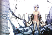 ꡼ No.020 | ѡ˻ҤΥ륹꡼ȡ֥ƥ饦 ȥꥹޥפΥ륫ƥо