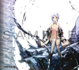 ꡼ No.021 | ѡ˻ҤΥ륹꡼ȡ֥ƥ饦 ȥꥹޥפΥ륫ƥо