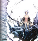 ꡼ No.022 | ѡ˻ҤΥ륹꡼ȡ֥ƥ饦 ȥꥹޥפΥ륫ƥо