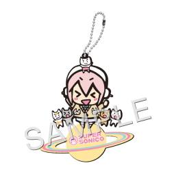 ꡼ No.001Υͥ / ֤ѡ˻ҡסֽ鲻ߥסµܡפΥåо졣ͽ