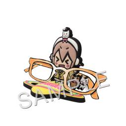 ꡼ No.002Υͥ / ֤ѡ˻ҡסֽ鲻ߥסµܡפΥåо졣ͽ