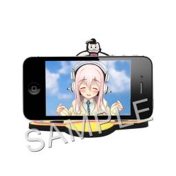 ꡼ No.003Υͥ / ֤ѡ˻ҡסֽ鲻ߥסµܡפΥåо졣ͽ