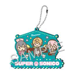 ꡼ No.004Υͥ / ֤ѡ˻ҡסֽ鲻ߥסµܡפΥåо졣ͽ