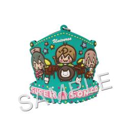 ꡼ No.005Υͥ / ֤ѡ˻ҡסֽ鲻ߥסµܡפΥåо졣ͽ