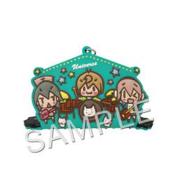 ꡼ No.006Υͥ / ֤ѡ˻ҡסֽ鲻ߥסµܡפΥåо졣ͽ