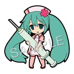 ꡼ No.008Υͥ / ֤ѡ˻ҡסֽ鲻ߥסµܡפΥåо졣ͽ