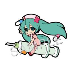 ꡼ No.009Υͥ / ֤ѡ˻ҡסֽ鲻ߥסµܡפΥåо졣ͽ