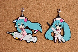 ꡼ No.011Υͥ / ֤ѡ˻ҡסֽ鲻ߥסµܡפΥåо졣ͽ