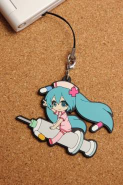 ꡼ No.012Υͥ / ֤ѡ˻ҡסֽ鲻ߥסµܡפΥåо졣ͽ