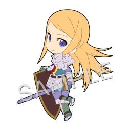 ꡼ No.014Υͥ / ֤ѡ˻ҡסֽ鲻ߥסµܡפΥåо졣ͽ