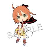 ꡼ No.015Υͥ / ֤ѡ˻ҡסֽ鲻ߥסµܡפΥåо졣ͽ