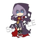 ꡼ No.016Υͥ / ֤ѡ˻ҡסֽ鲻ߥסµܡפΥåо졣ͽ