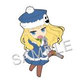 ꡼ No.017Υͥ / ֤ѡ˻ҡסֽ鲻ߥסµܡפΥåо졣ͽ