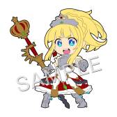 ꡼ No.019Υͥ / ֤ѡ˻ҡסֽ鲻ߥסµܡפΥåо졣ͽ