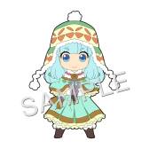 ꡼ No.022Υͥ / ֤ѡ˻ҡסֽ鲻ߥסµܡפΥåо졣ͽ