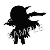 ꡼ No.024Υͥ / ֤ѡ˻ҡסֽ鲻ߥסµܡפΥåо졣ͽ