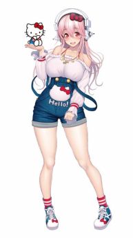 ꡼ No.002 | ѡ˻Ҥ֤פդ8 in ꥪԥ塼ɡפΥڥʥӥ˽Ǥ