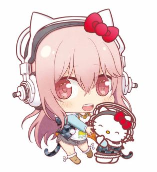 ꡼ No.003 | ѡ˻Ҥ֤פդ8 in ꥪԥ塼ɡפΥڥʥӥ˽Ǥ