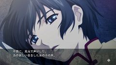 ꡼ No.001Υͥ / Phantom PHANTOM OF INFERNOפXbox 360о졣˥ǤΥԥɤɲäեåͥ⥢˥Ǥ˹碌ư쿷