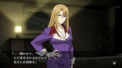 ꡼ No.002Υͥ / Phantom PHANTOM OF INFERNOפXbox 360о졣˥ǤΥԥɤɲäեåͥ⥢˥Ǥ˹碌ư쿷